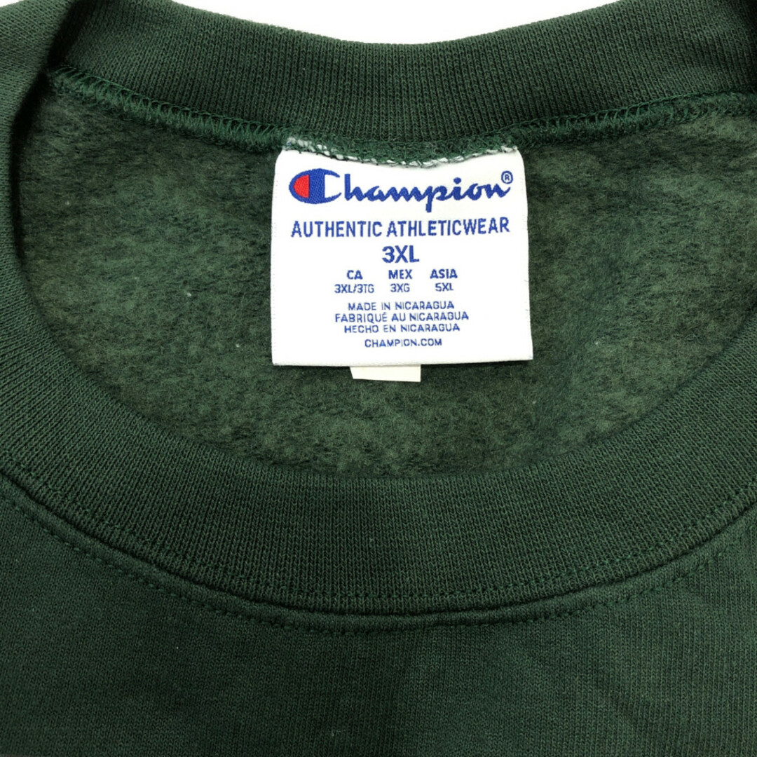 Champion - Champion チャンピオン AUTHENTIC オーセンティック Champion - Champion チャンピオン AUTHENTIC オーセンティック