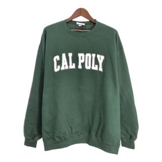 Champion - Champion チャンピオン AUTHENTIC オーセンティック Champion - Champion チャンピオン AUTHENTIC オーセンティック
