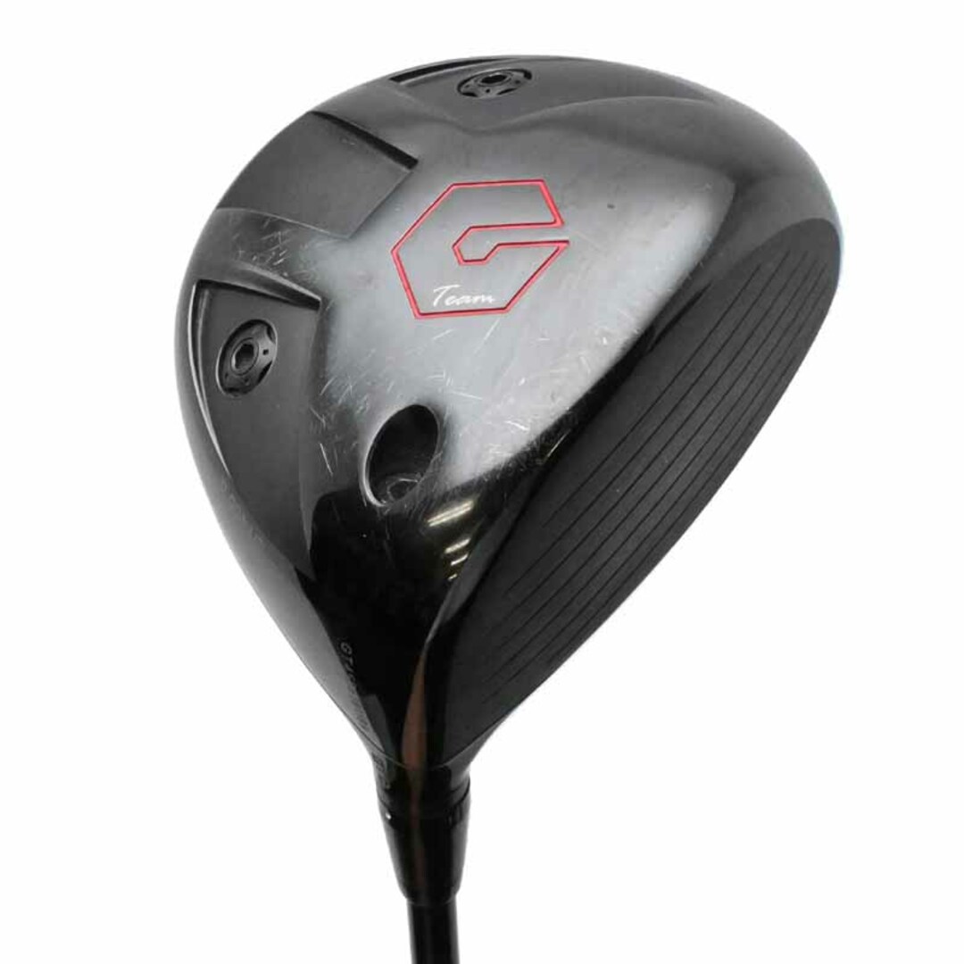 GTD ドライバーの通販 by DS大黒屋's shop|ラクマ GTD ドライバーの通販 by DS大黒屋's shop|ラクマ