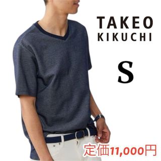 USED古着(ユーズドフルギ) メンズ トップス Tシャツ・カットソー USED古着(ユーズドフルギ) メンズ トップス Tシャツ・カットソー