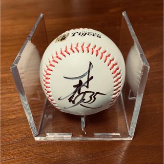 阪神タイガース(記念品/関連グッズ)のフリマアイテム一覧 阪神タイガース(記念品/関連グッズ)のフリマアイテム一覧