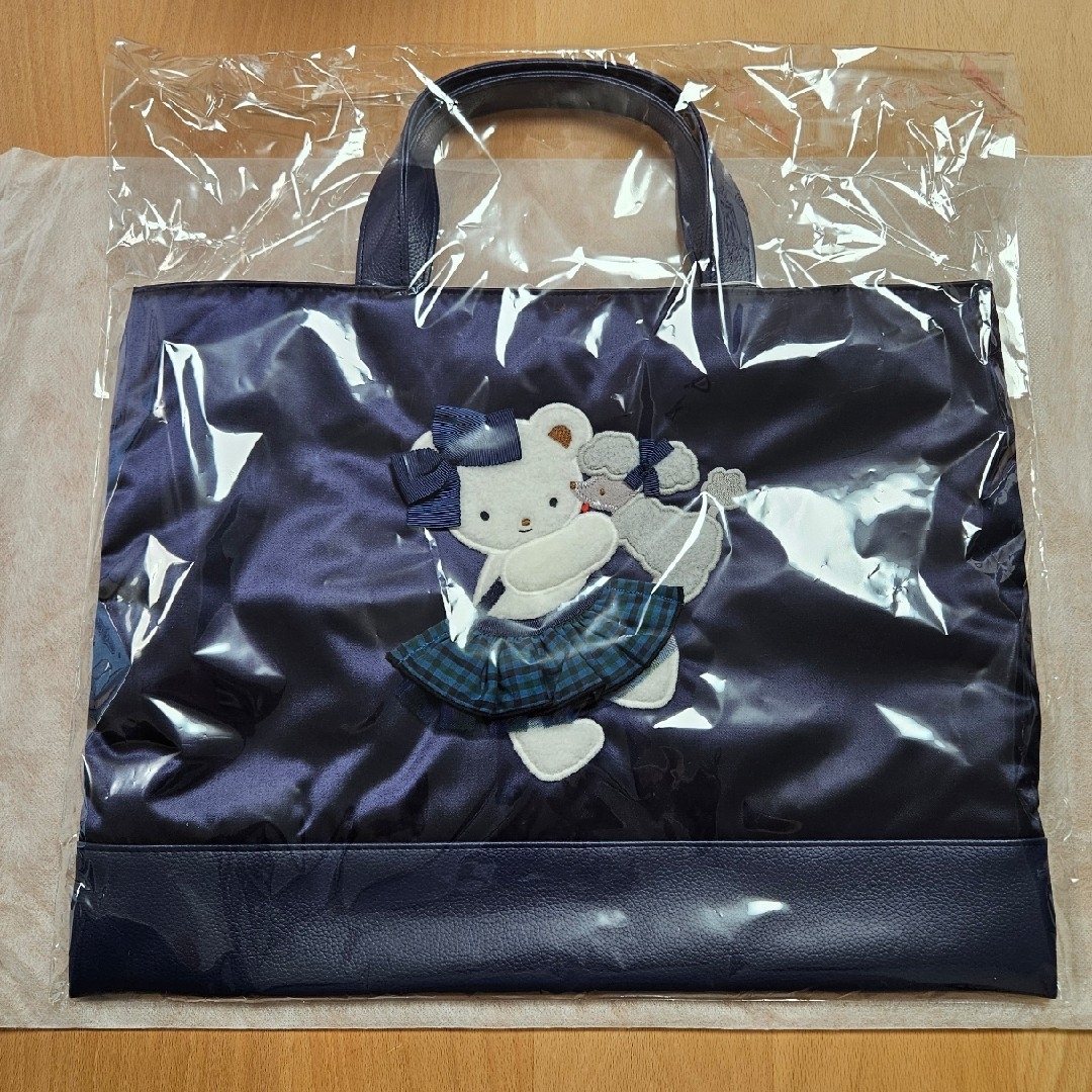 familiar - ファミリア bibiy バッグの通販 by ゆめ's shop familiar - ファミリア bibiy バッグの通販 by ゆめ's shop