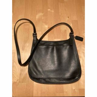 COACH(ショルダーバッグ)のフリマアイテム一覧 COACH(ショルダーバッグ)のフリマアイテム一覧