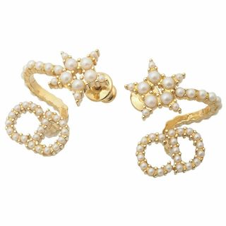 Christian Dior(ハート ・ ピアス)のフリマアイテム一覧 Christian Dior(ハート ・ ピアス)のフリマアイテム一覧