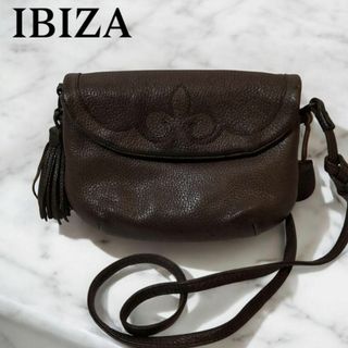 IBIZAのフリマアイテム一覧 IBIZAのフリマアイテム一覧