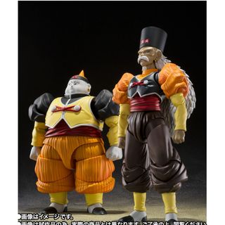 ワンピースフィギュア ジェルマ66 ヴィンスモーク ヨンジ 超美品 ワンピースフィギュア ジェルマ66 ヴィンスモーク ヨンジ 超美品