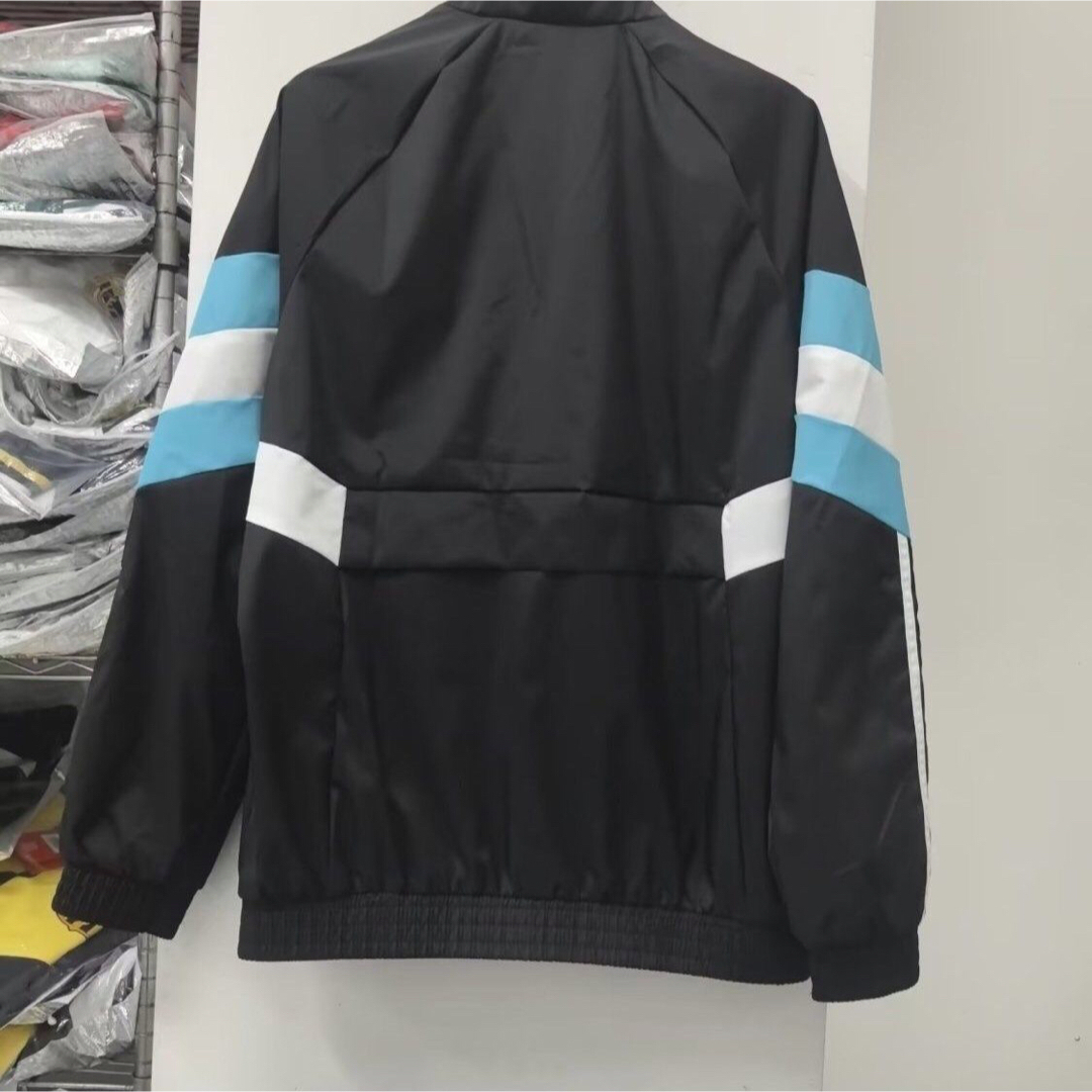 24-25 ニューカッスル 新しいモデル ジャケット トレンチコート 24-25 ニューカッスル 新しいモデル ジャケット トレンチコート