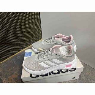 adidas - アディダス 花柄 ファーム コラボ ジャージ ジャケット adidas - アディダス 花柄 ファーム コラボ ジャージ ジャケット