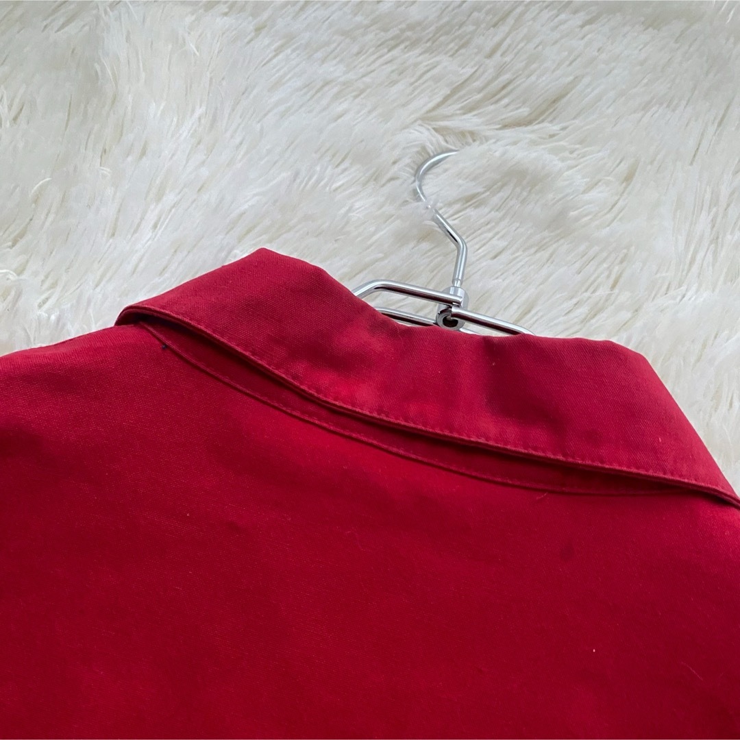 POLO RALPH LAUREN - ポロラルフローレン○希少90's 紺タグ POLO RALPH LAUREN - ポロラルフローレン○希少90's 紺タグ