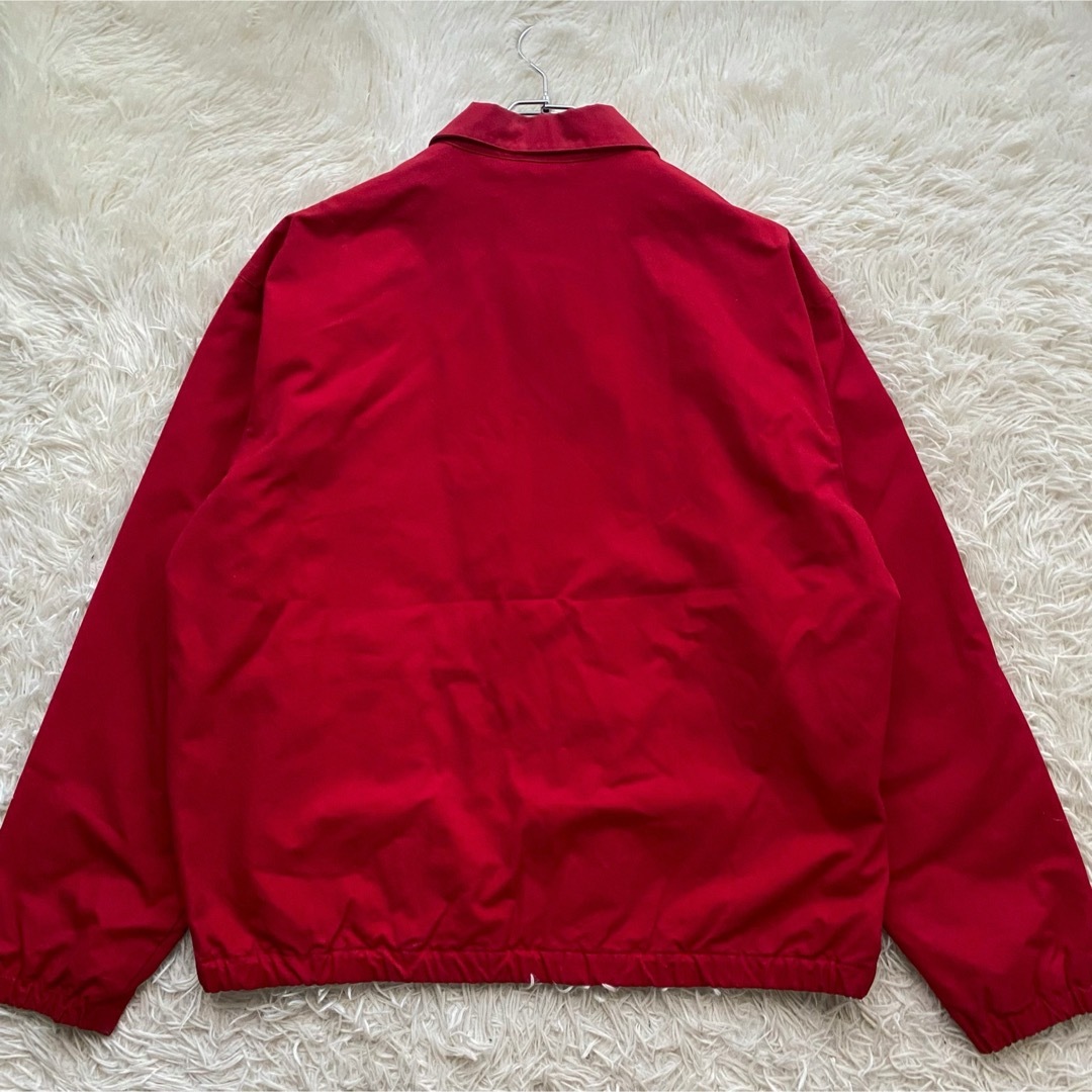 POLO RALPH LAUREN - ポロラルフローレン○希少90's 紺タグ POLO RALPH LAUREN - ポロラルフローレン○希少90's 紺タグ
