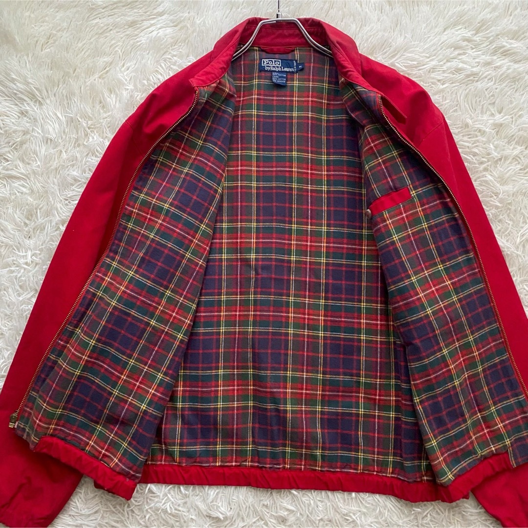 POLO RALPH LAUREN - ポロラルフローレン○希少90's 紺タグ POLO RALPH LAUREN - ポロラルフローレン○希少90's 紺タグ