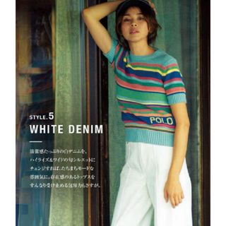 POLO RALPH LAUREN(半袖 ・ ニット/セーター)のフリマアイテム一覧 POLO RALPH LAUREN(半袖 ・ ニット/セーター)のフリマアイテム一覧