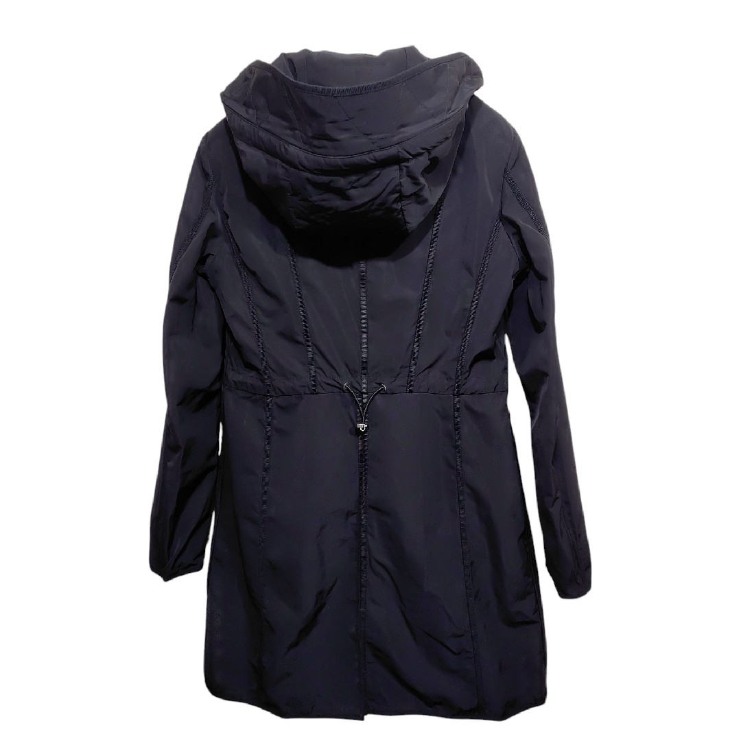 MONCLER - 【良品】 モンクレール Anthemis スプリングコート MONCLER - 【良品】 モンクレール Anthemis スプリングコート