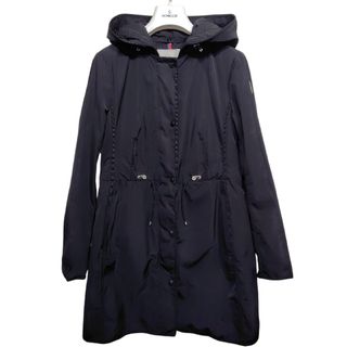 MONCLER(スプリングコート)のフリマアイテム一覧 MONCLER(スプリングコート)のフリマアイテム一覧