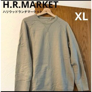 Creek Crewneck Sweat Shirt クリーク スウェットの通販 by ゆめ Creek Crewneck Sweat Shirt クリーク スウェットの通販 by ゆめ