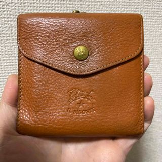 LOUIS VUITTON - ルイ・ヴィトン ポシェット ポルト モネ LOUIS VUITTON - ルイ・ヴィトン ポシェット ポルト モネ