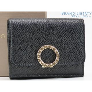 BVLGARI(財布)のフリマアイテム一覧 BVLGARI(財布)のフリマアイテム一覧