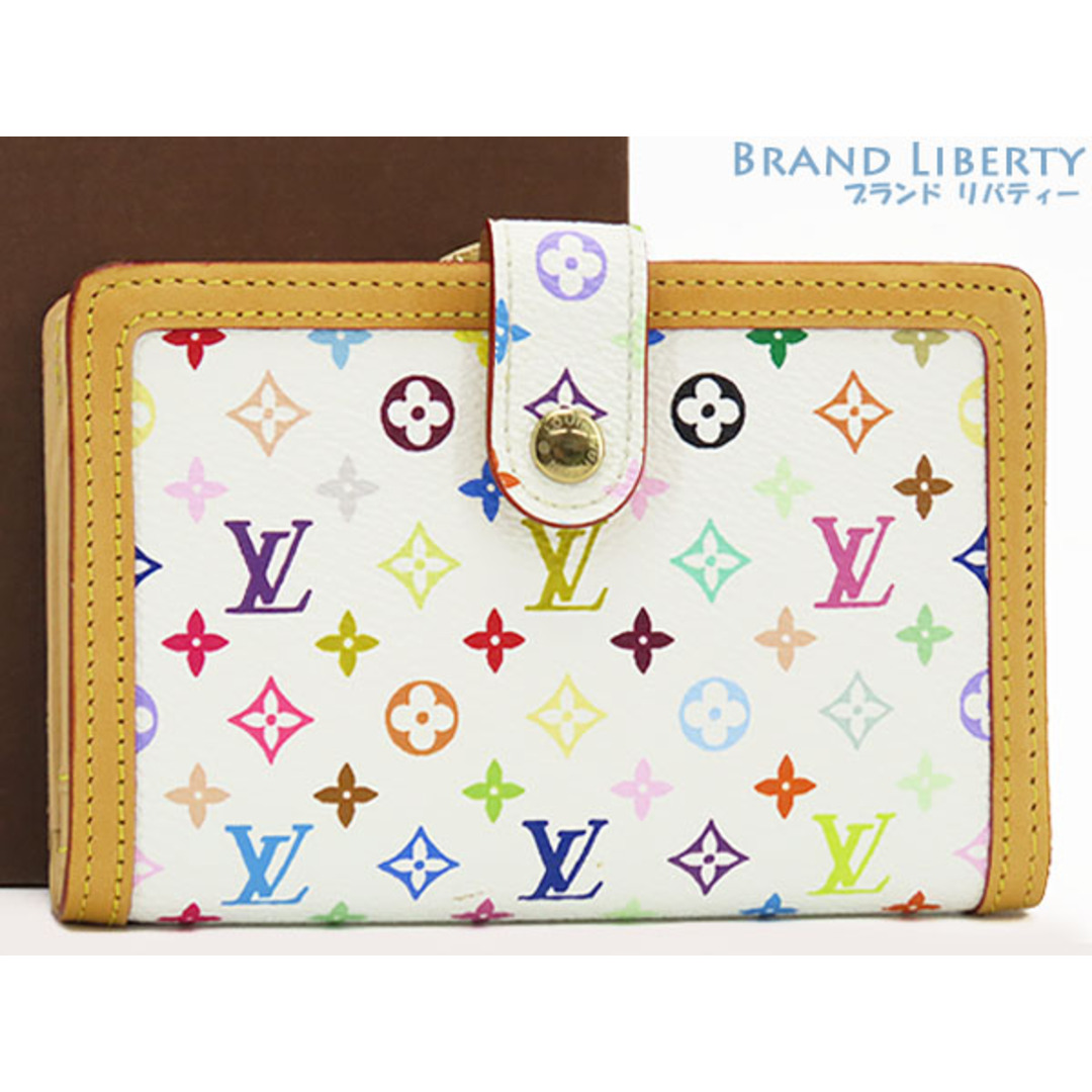 LOUIS VUITTON - 超美品 ルイヴィトン モノグラムマルチカラー LOUIS VUITTON - 超美品 ルイヴィトン モノグラムマルチカラー