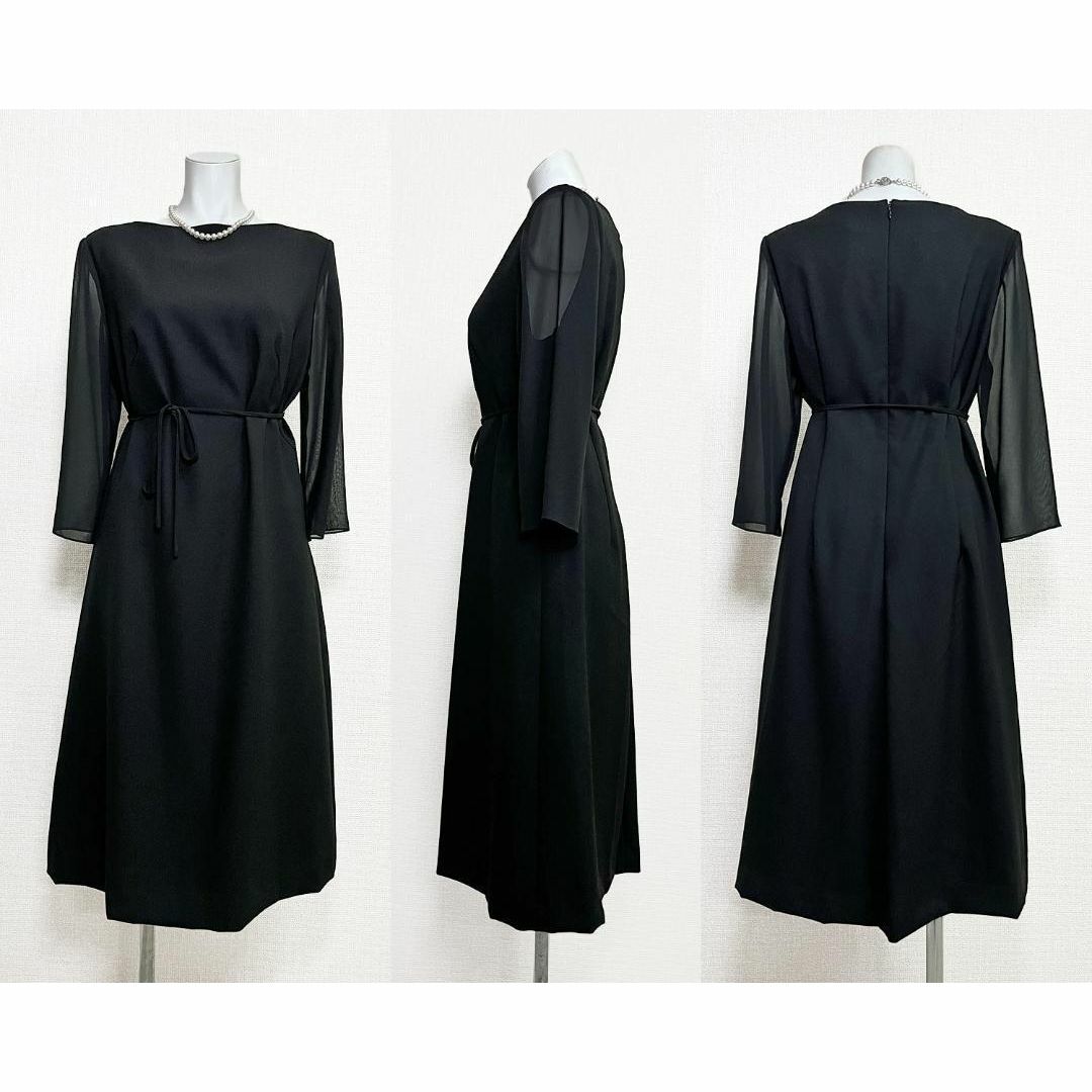 TOKYO SOIR - ◾️【美品】マリココウガ フィルドレ 東京 TOKYO SOIR - ◾️【美品】マリココウガ フィルドレ 東京