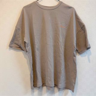 Mila Owen - ちえさん専用【silent 川口春奈さん着用】接結 Mila Owen - ちえさん専用【silent 川口春奈さん着用】接結