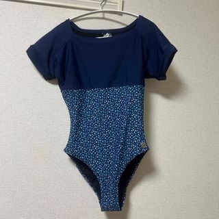 競技用ビキニ/JBBF/ロシアンカップの通販 by PROTEA|ラクマ 競技用ビキニ/JBBF/ロシアンカップの通販 by PROTEA|ラクマ