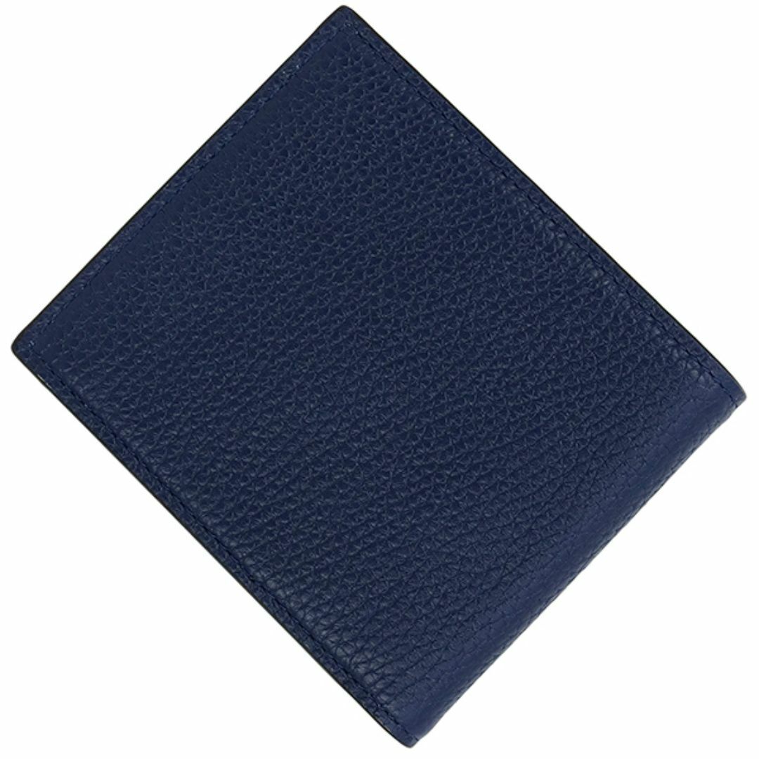 GUCCI - グッチ 財布 二つ折りウォレット 二つ折り財布 GUCCI GUCCI - グッチ 財布 二つ折りウォレット 二つ折り財布 GUCCI