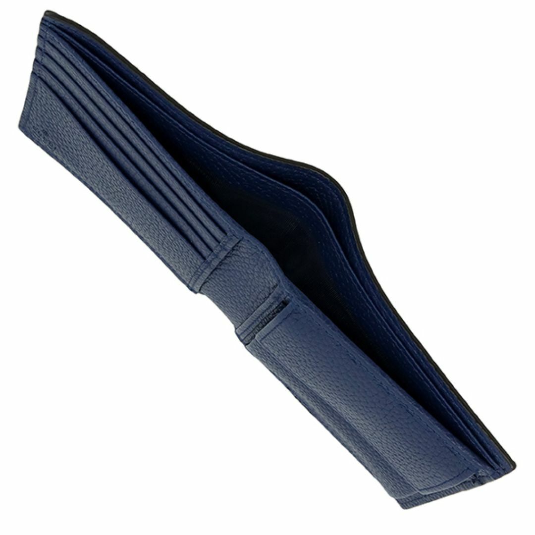 GUCCI - グッチ 財布 二つ折りウォレット 二つ折り財布 GUCCI GUCCI - グッチ 財布 二つ折りウォレット 二つ折り財布 GUCCI