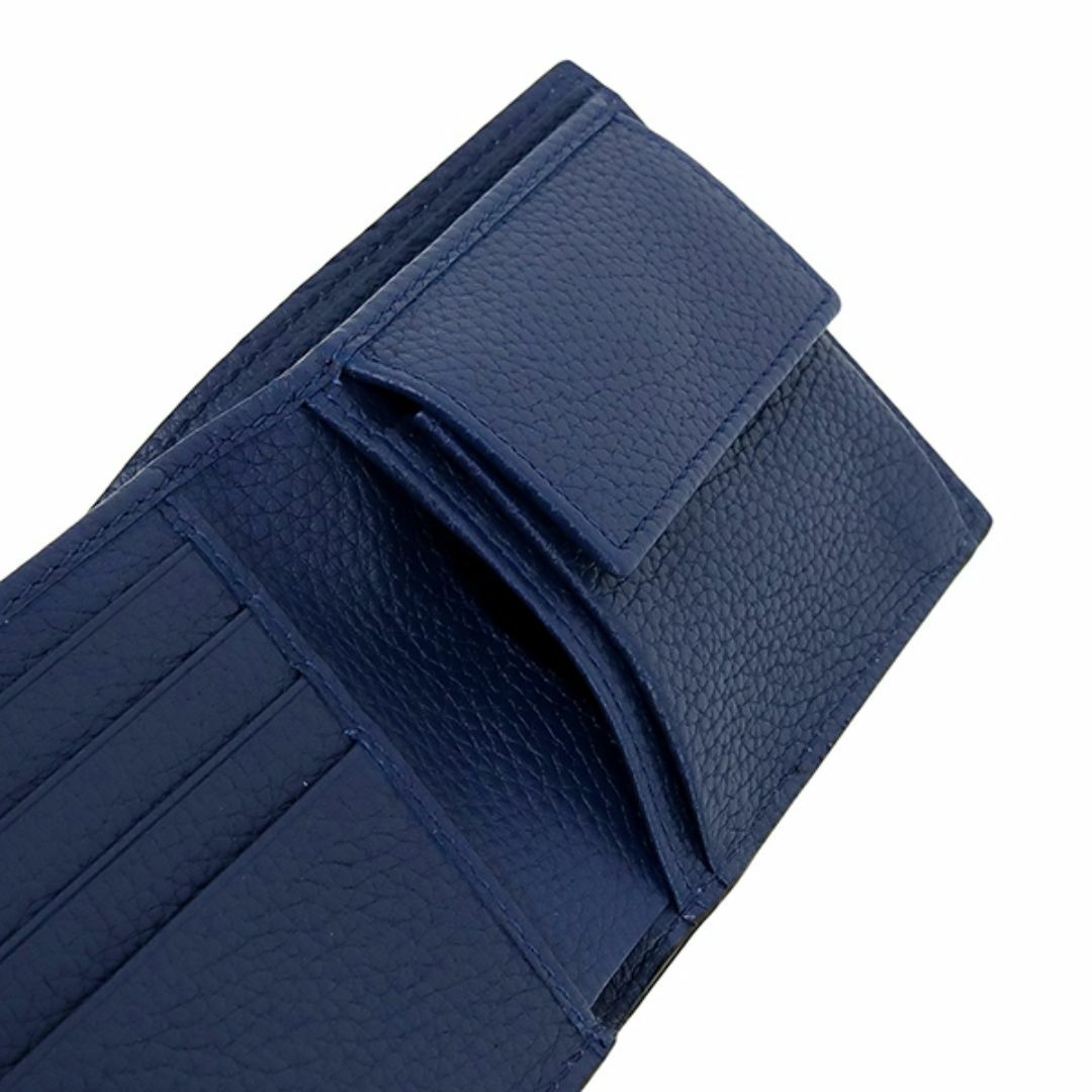 GUCCI - グッチ 財布 二つ折りウォレット 二つ折り財布 GUCCI GUCCI - グッチ 財布 二つ折りウォレット 二つ折り財布 GUCCI
