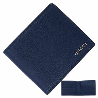 GUCCI(ブルー・ネイビー/青色系)のフリマアイテム一覧 GUCCI(ブルー・ネイビー/青色系)のフリマアイテム一覧
