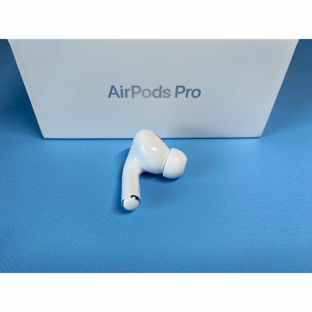 Apple - AirPods Pro 2 左耳のみ イヤホン A2699の通販 by Apple - AirPods Pro 2 左耳のみ イヤホン A2699の通販 by