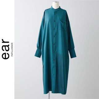 CLANE クラネ FORM SLEEVE ONEPIECE ブラック 0の通販 by cc CLANE クラネ FORM SLEEVE ONEPIECE ブラック 0の通販 by cc