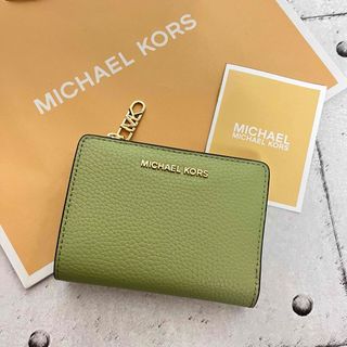 MICHAEL KORS(財布)のフリマアイテム一覧 MICHAEL KORS(財布)のフリマアイテム一覧