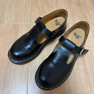 Dr.Martens(ローファー/革靴)のフリマアイテム一覧 Dr.Martens(ローファー/革靴)のフリマアイテム一覧