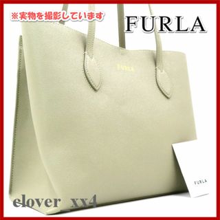 FURLA(トートバッグ)のフリマアイテム一覧 FURLA(トートバッグ)のフリマアイテム一覧