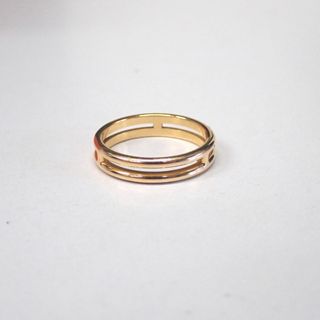 HERMES(リング(指輪) ・ ゴールド/金色系)のフリマアイテム一覧 HERMES(リング(指輪) ・ ゴールド/金色系)のフリマアイテム一覧