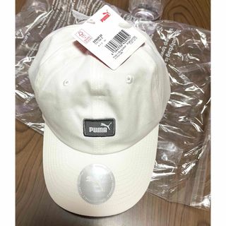 Paul Smith - ポールスミス キャップ うさぎの通販 by Rika Paul Smith - ポールスミス キャップ うさぎの通販 by Rika