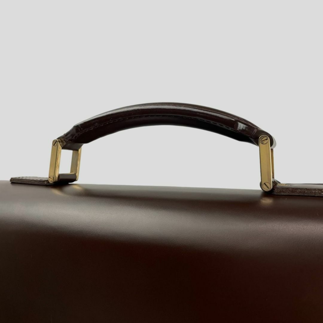 LOUIS VUITTON - □ルイ ヴィトン□ ダミエ アルトナGM LOUIS VUITTON - □ルイ ヴィトン□ ダミエ アルトナGM