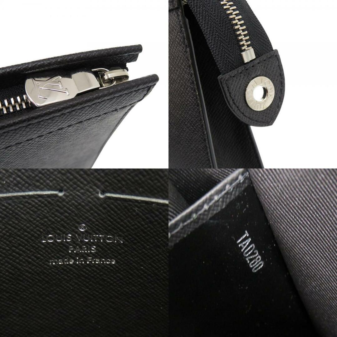 LOUIS VUITTON - 美品 ルイ ヴィトン ポシェット ヴォワヤージュ LOUIS VUITTON - 美品 ルイ ヴィトン ポシェット ヴォワヤージュ
