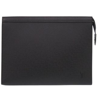 LOUIS VUITTON(セカンドバッグ/クラッチバッグ)のフリマ LOUIS VUITTON(セカンドバッグ/クラッチバッグ)のフリマ