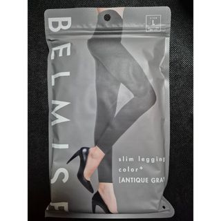 BELMISE(レギンス/スパッツ)のフリマアイテム一覧 BELMISE(レギンス/スパッツ)のフリマアイテム一覧