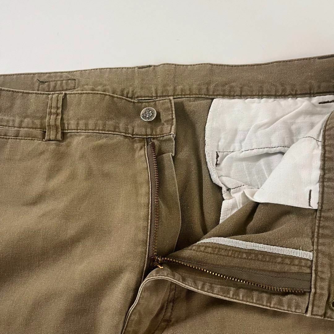 patagonia - 90s patagonia パタゴニア 古着 ダックパンツ patagonia - 90s patagonia パタゴニア 古着 ダックパンツ