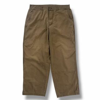 patagonia(ワークパンツ/カーゴパンツ)のフリマアイテム一覧 patagonia(ワークパンツ/カーゴパンツ)のフリマアイテム一覧