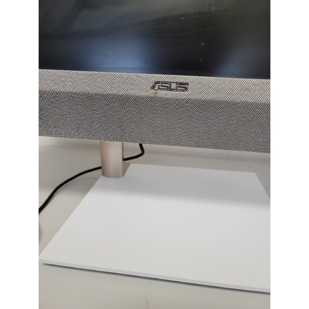 おしゃれ 高性能 ASUS ZenAiO 一体型デスクトップパソコンの通販 おしゃれ 高性能 ASUS ZenAiO 一体型デスクトップパソコンの通販