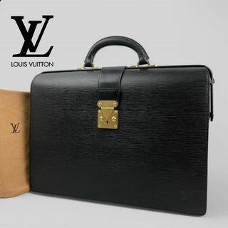 LOUIS VUITTON(ビジネスバッグ)のフリマアイテム一覧 LOUIS VUITTON(ビジネスバッグ)のフリマアイテム一覧