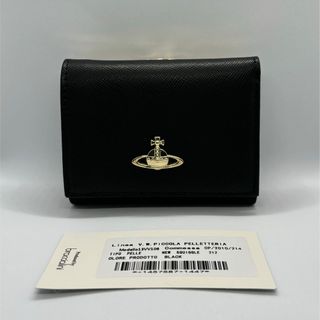 Vivienne Westwood(財布)のフリマアイテム一覧 Vivienne Westwood(財布)のフリマアイテム一覧