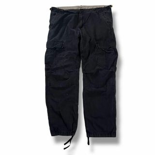 HYSTERIC GLAMOUR - キムタク着Dickies×HYSTERIC 874ワーク HYSTERIC GLAMOUR - キムタク着Dickies×HYSTERIC 874ワーク
