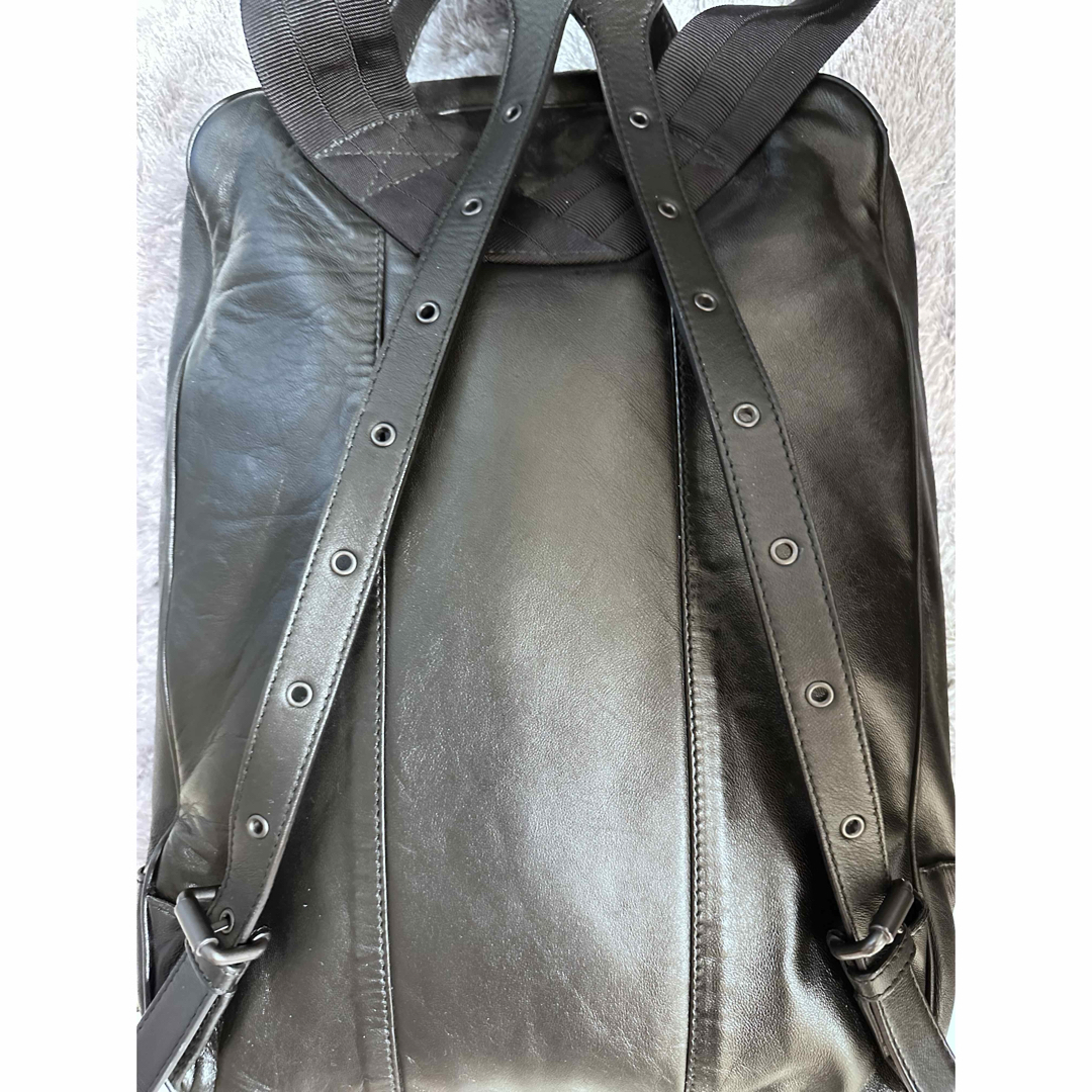 BOTTEGA VENETA - 【極美品】BOTTEGA VENETAボッテガヴェネタ BOTTEGA VENETA - 【極美品】BOTTEGA VENETAボッテガヴェネタ