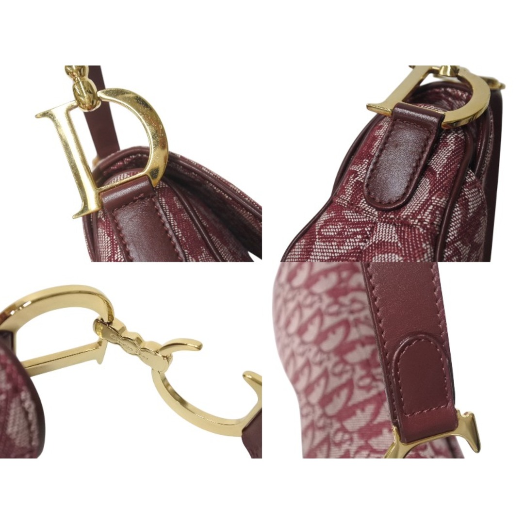 Christian Dior - Christian Dior クリスチャンディオール Christian Dior - Christian Dior クリスチャンディオール