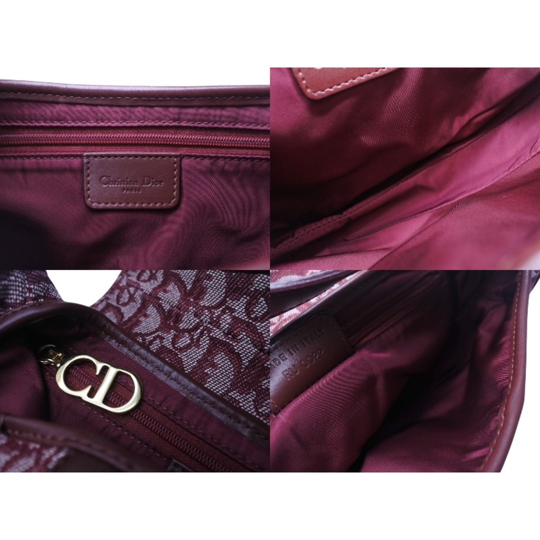 Christian Dior - Christian Dior クリスチャンディオール Christian Dior - Christian Dior クリスチャンディオール