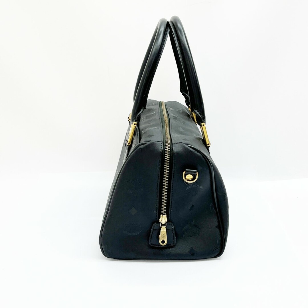 MCM - ◇◇MCM エムシーエム ハンドバッグ レディース 2110-20 MCM - ◇◇MCM エムシーエム ハンドバッグ レディース 2110-20
